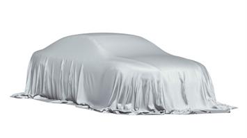 2021 BMW 89 8PM Octane